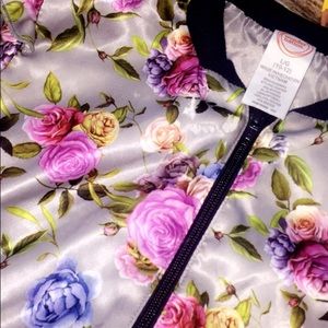 Girls Jacket 😍🥰❕👀